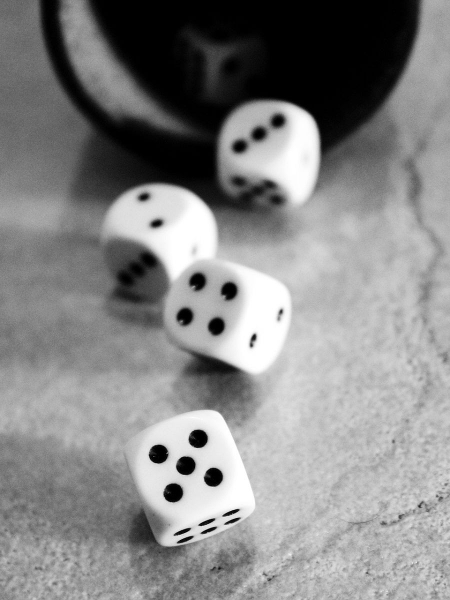 九州信用版最夯的遊藝場捕魚機遊戲