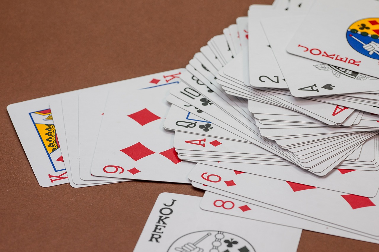 sa百家樂|SA沙龍真人百家樂遊戲|